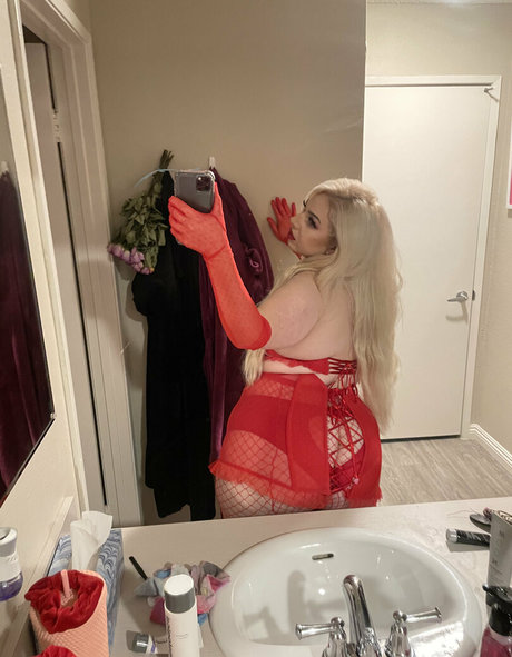 スマイルオンリーファンズ 無料 画像