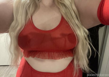 ナチュラルポーグオンリーファン ホットセクシー ギャラリー