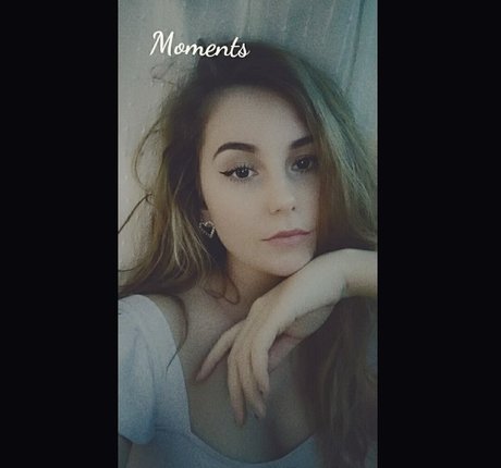 hannahnicolefitness xxx女優 画像