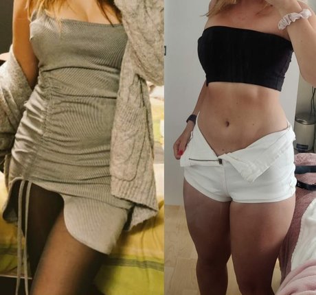 hannahnicolefitness ホットモデル ギャラリー