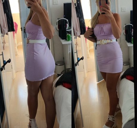 hannahnicolefitness ポルノスター 可愛い 画像