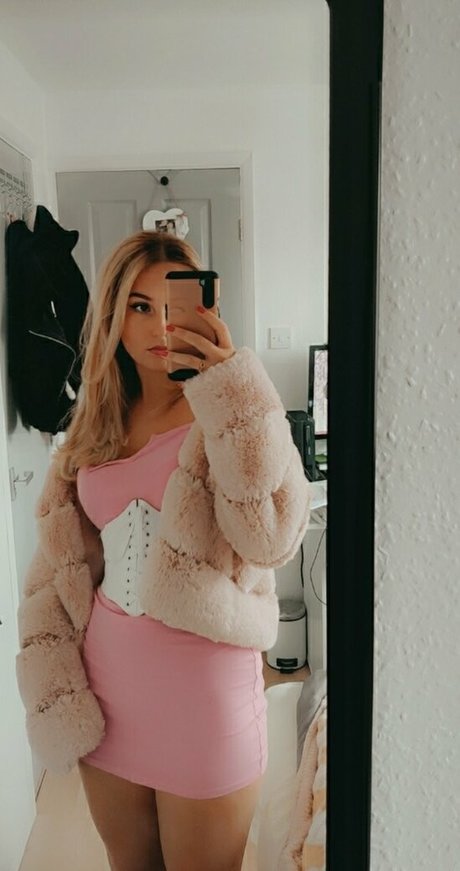 hannahnicolefitness エロティックなスター 画像