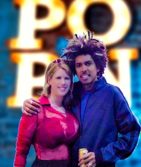 フィットネス xxx onlyfans アートポルノ 写真