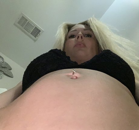 BBCマッサージOnlyFans ホット 写真