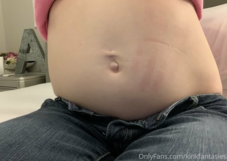 金髪レズビアンオンリーファンズ 無料裸 写真