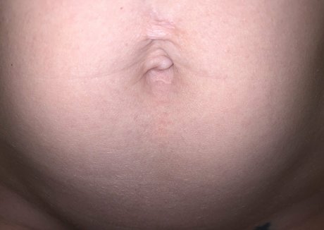 ウェブカメラ オンリーファンズ アダルト無料 アーカイブ