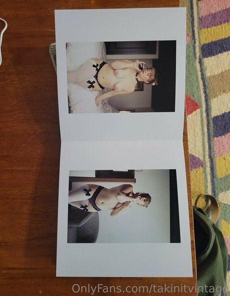 黒いお尻のオンリーファンズ 無料エロ 画像