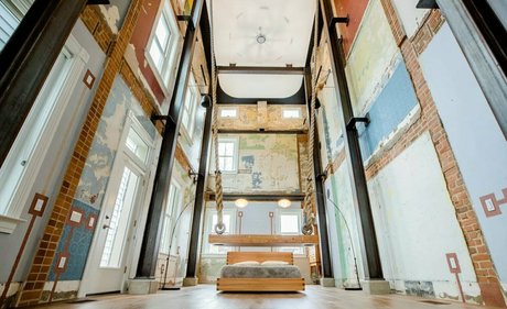 若い黒人女性オンリーファンズ アダルト無料 写真