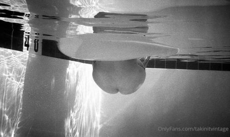 黒人レズビアンオンリーファンズ 限定 画像