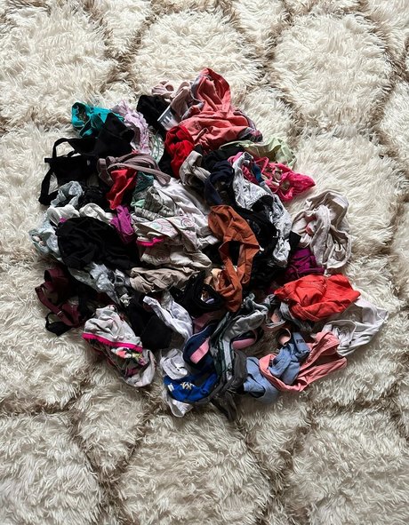 stormiskiesfreee ポルノスター パーフェクト 写真