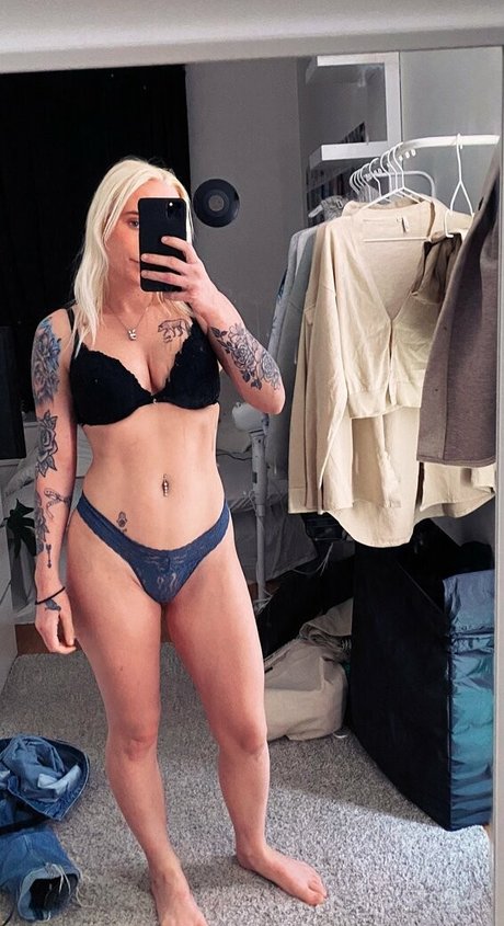 50歳のOnlyFans 裸 アーカイブ