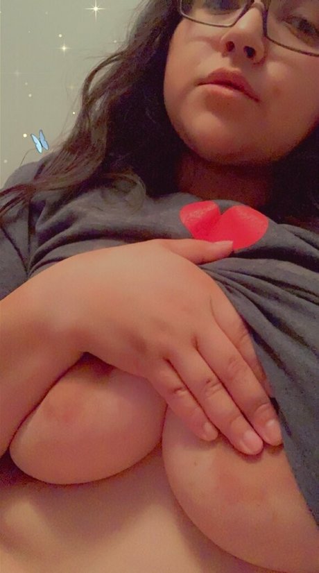 大きな黒い猫OnlyFans ポルノ 画像