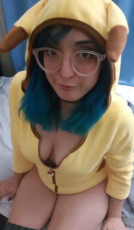 nyamphy トップ女優 写真