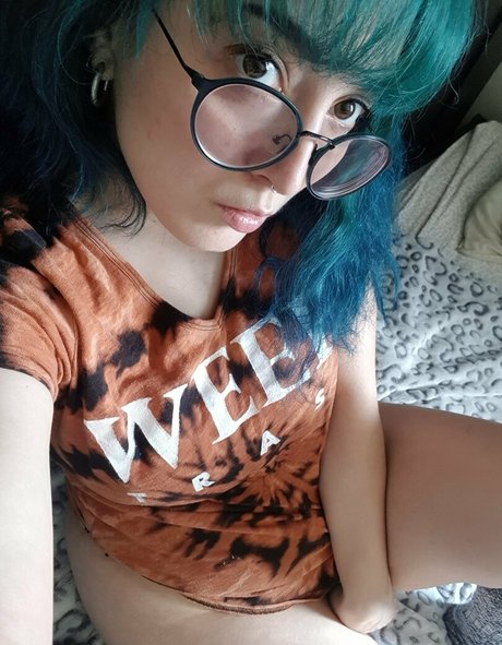 nyamphy スター 写真