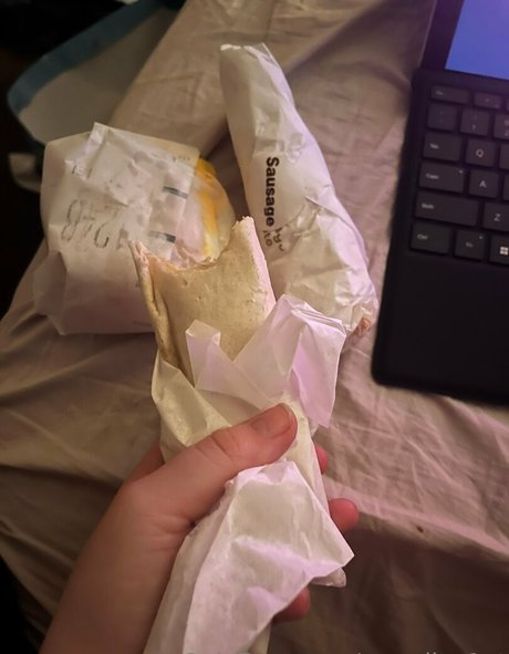 asmr ジンジャー オンリーファンズ 無料セクシー 写真