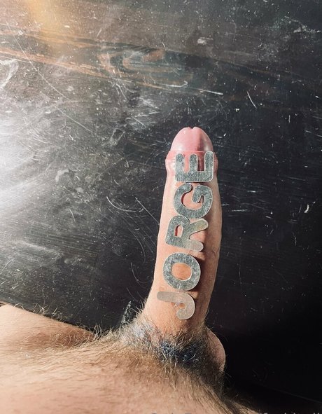 ミニドレス OnlyFans セックス 写真