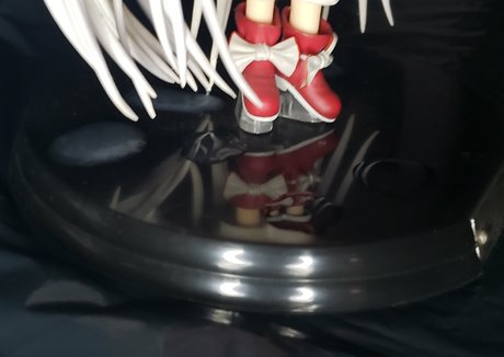 brazil guy セクシーなスター 画像