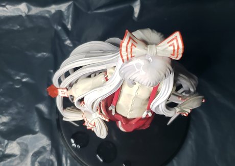 brazil guy セックスモデル 画像