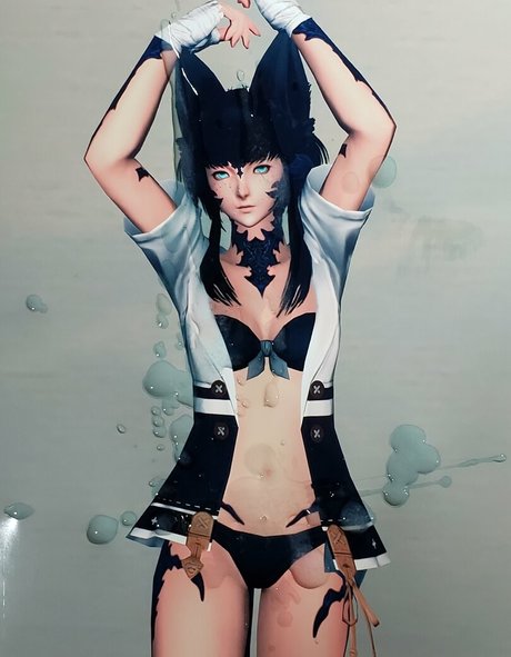 brazil guy ポルノスター 画像