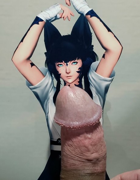 brazil guy セックスモデル 画像