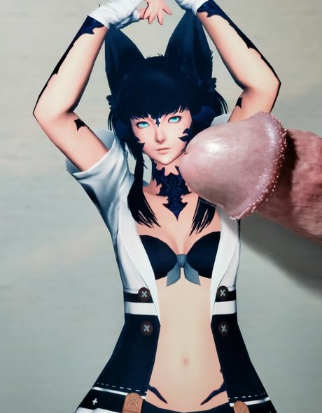 brazil guy アダルトスター アーカイブ