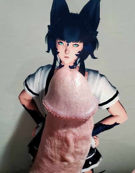 brazil guy 最高のスター ギャラリー