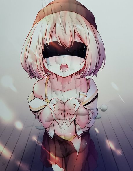 イスラム教徒のオンリーファンズ 無料セックス 画像