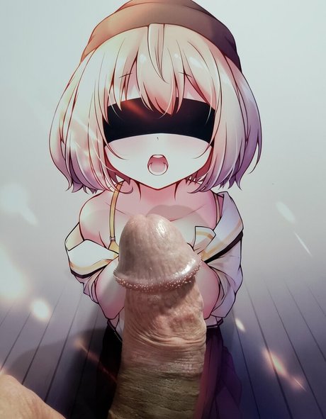 brazil guy エロティックなポルノスター アーカイブ