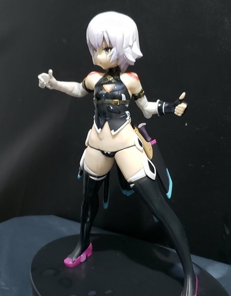 brazil guy 美しいモデル 写真