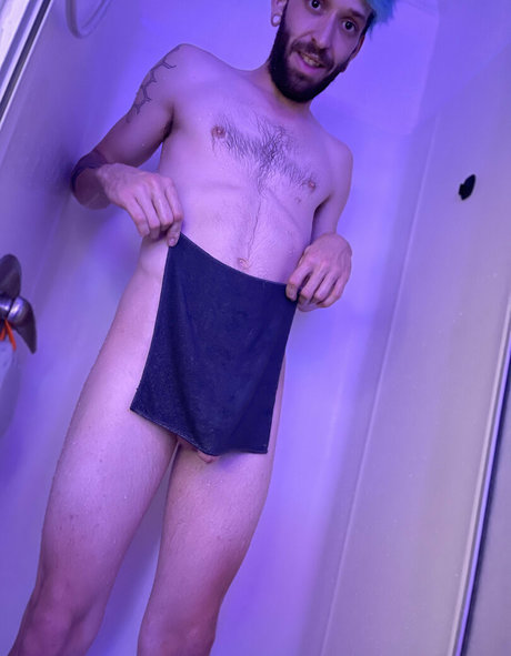 allenbl00 xxxモデル 写真