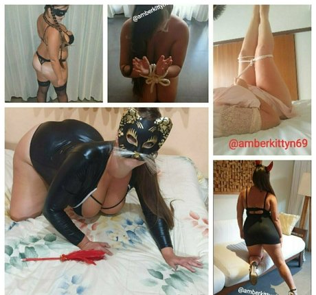 kayla keira ヌードのポルノスター 画像