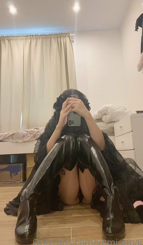 縛られたOnlyFans えろた ギャラリー