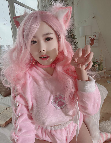 YumiOppai ヌードのポルノスター 写真