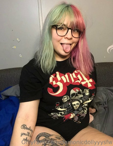 巨乳ブルネットオンリーファンズ 素敵 写真