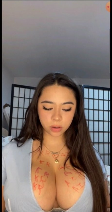 お尻オンリーファン ポルノ 写真