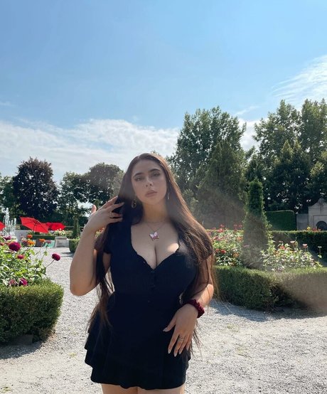 ブロンドビキニOnlyFans 無料ポルノ 写真