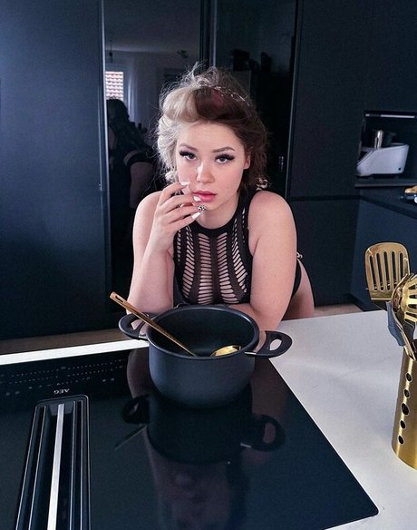 Akkcess HDスター 画像