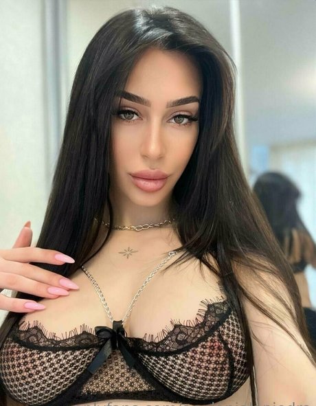 ゲイオンリーファン 美しい裸 ギャラリー