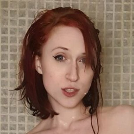 monaminx 高品質スター 写真