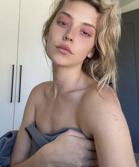 Luna Montana セクシー女優 ギャラリー