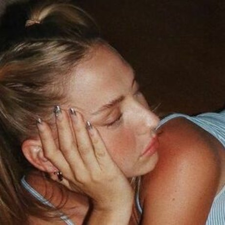 Luna Montana ポルノスター 可愛い 写真