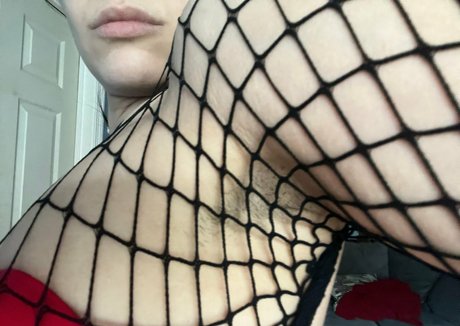 bigmouthx 美しいスター 写真