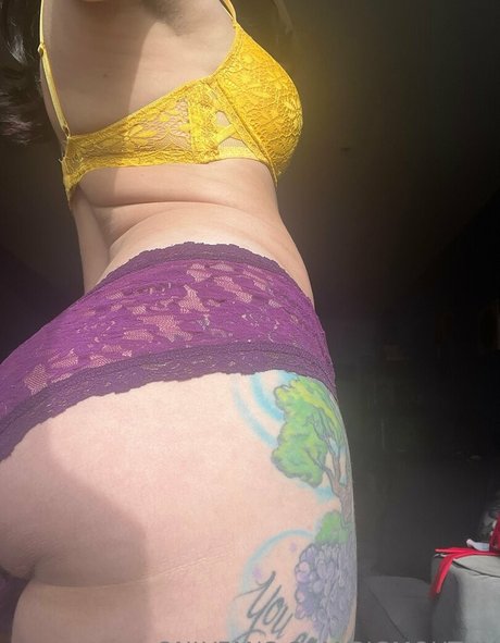 bigmouthx 最高のスター ギャラリー