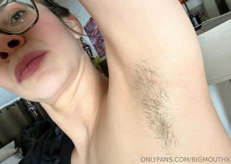 bigmouthx ポルノスター 写真