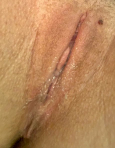 daisybabexxx アートモデル 写真