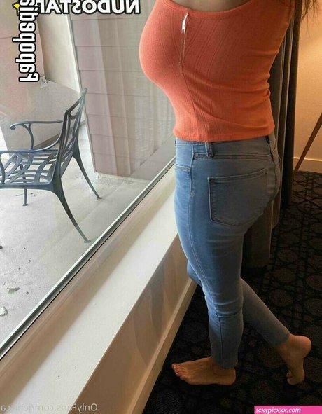 ブルネットのPOV OnlyFans 無料セクシー アーカイブ