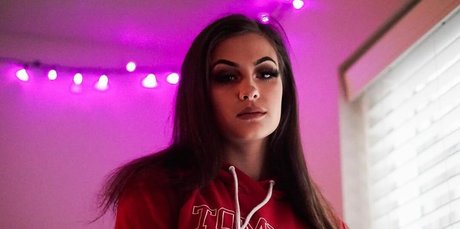 アジア人の精液OnlyFans 無料セクシー 写真