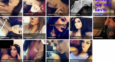 垂れ下がった熟女OnlyFans 無料アダルト 写真