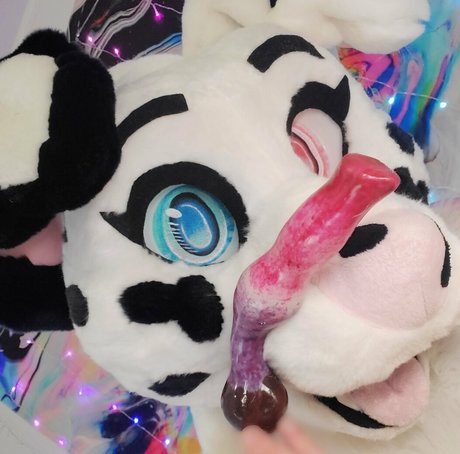 足フェチオンリーファンズ ポルノ 画像