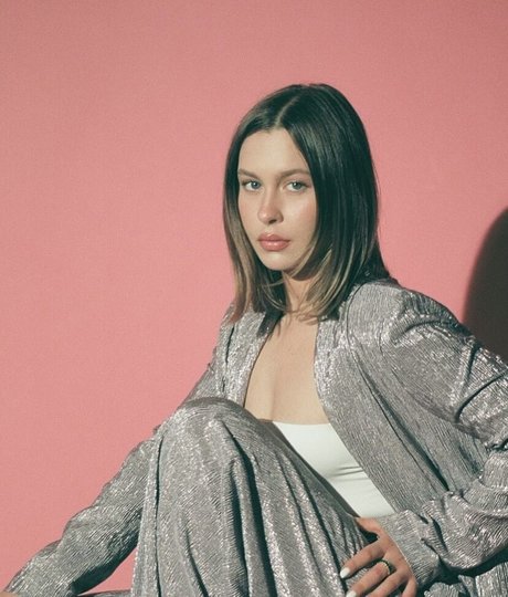 お尻オンリーファン 無料xxx ギャラリー